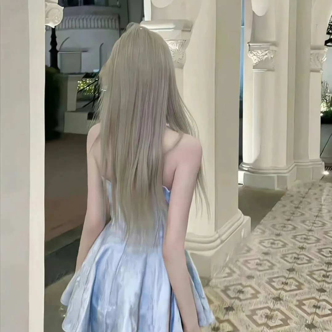 血