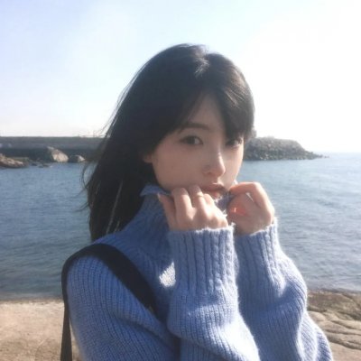 偷心女巫