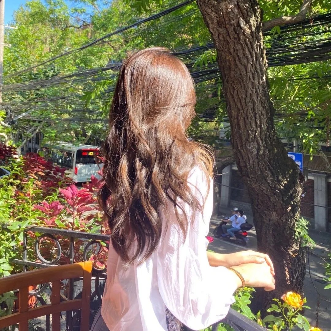 艾拉妮丝