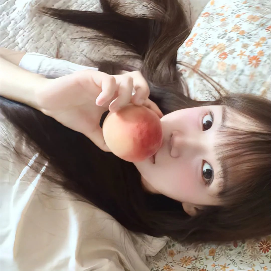 奶奶强盗团