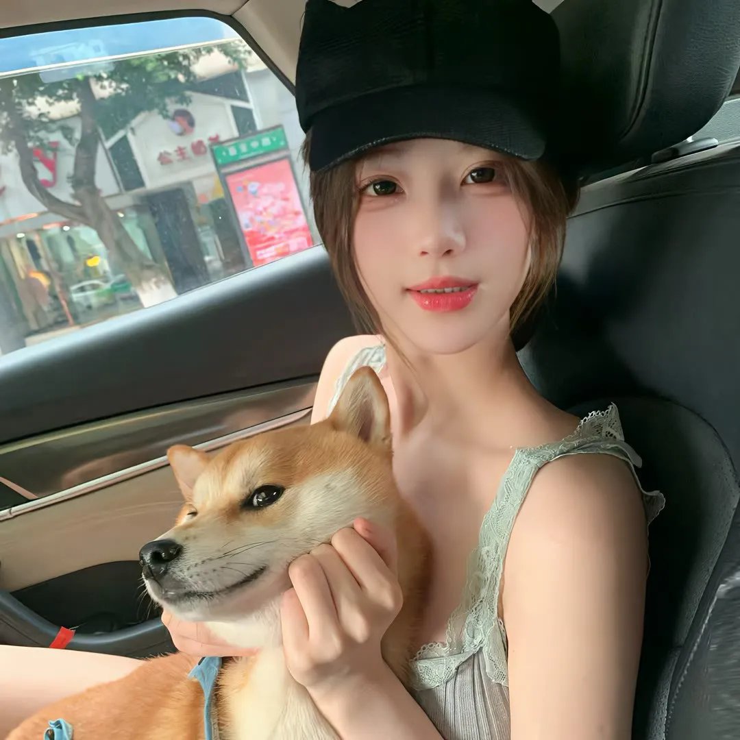 冬之日