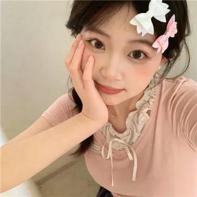我推的孩子