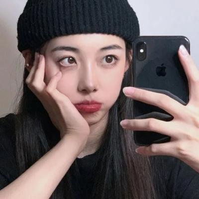 温生才炸孚琦