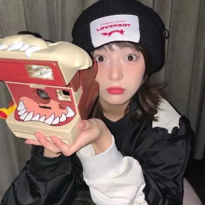 蝙蝠女侠第二季