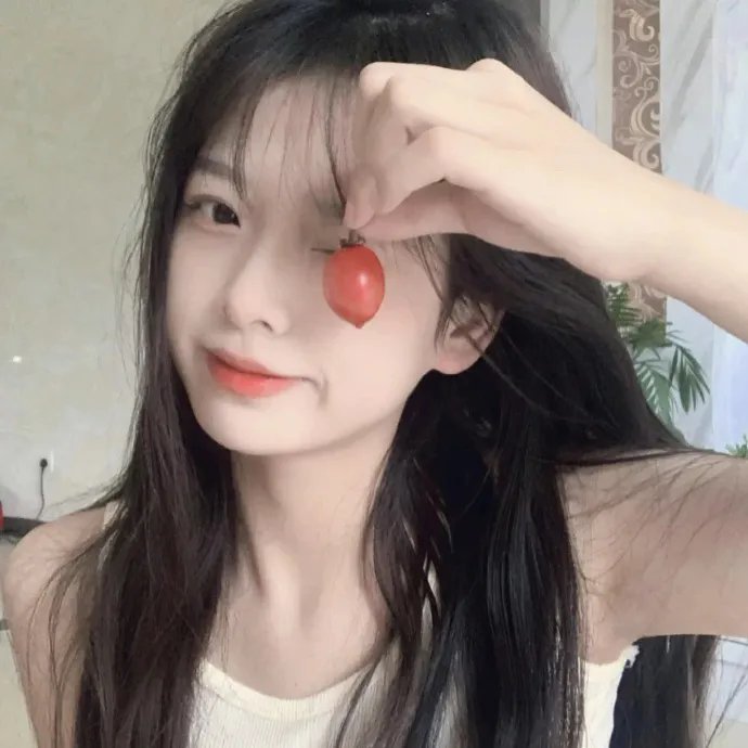 花豹少女队