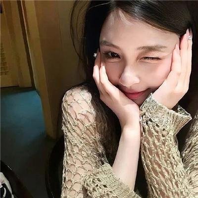 大胆贼
