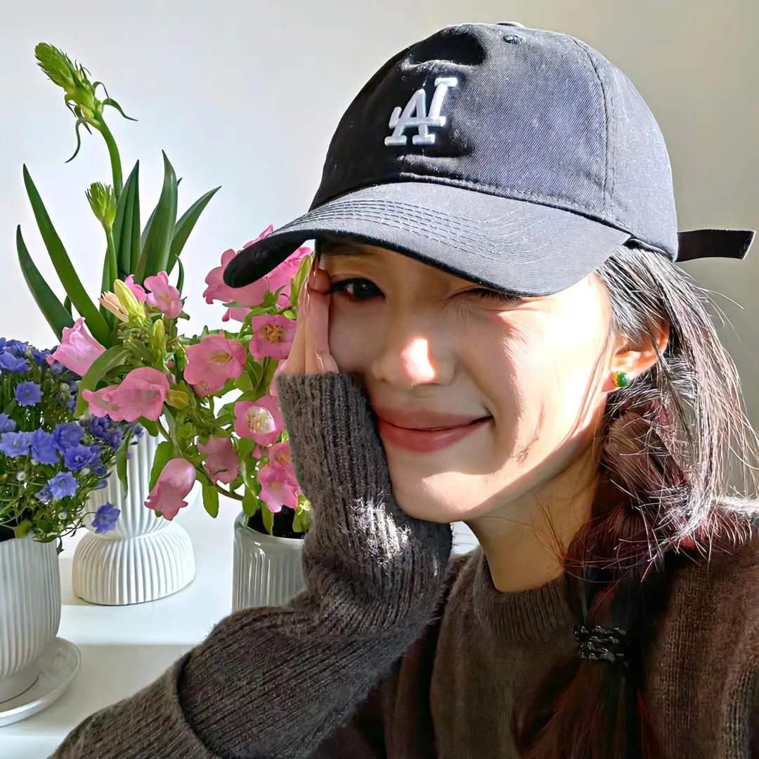亚历珊卓
