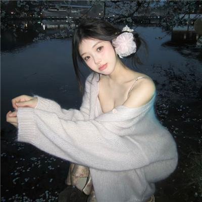 白米炸弹客