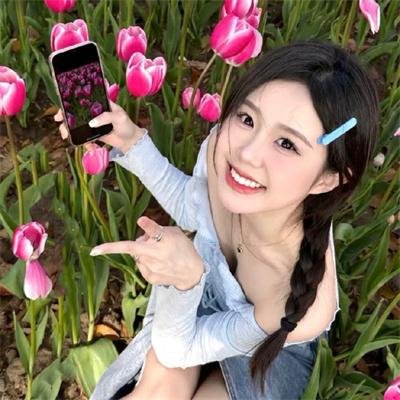爱战争