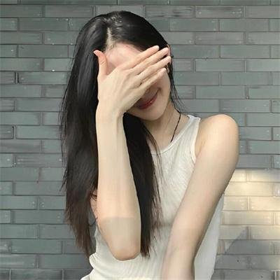 守法公民
