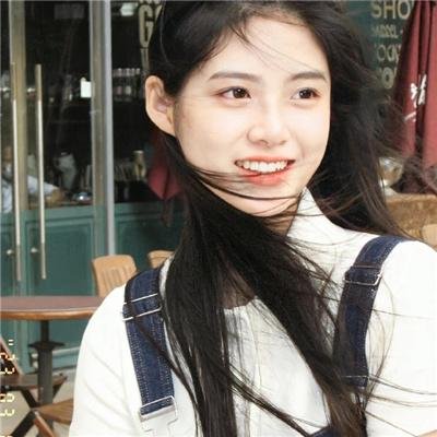 旋风客