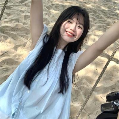 风尘豪侠