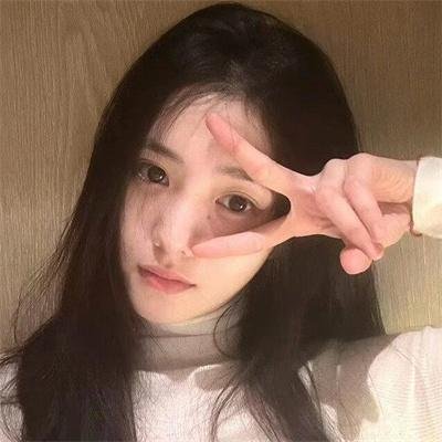 红发