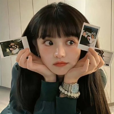 辣手美人