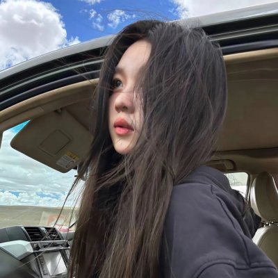 柯盼旅馆